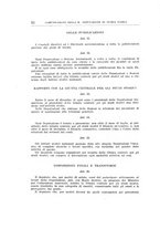 giornale/TO00185277/1936/unico/00000058