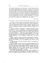 giornale/TO00185277/1936/unico/00000062