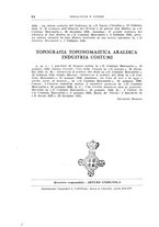 giornale/TO00185277/1936/unico/00000070