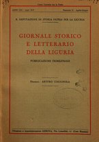 giornale/TO00185277/1936/unico/00000073