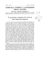 giornale/TO00185277/1936/unico/00000075