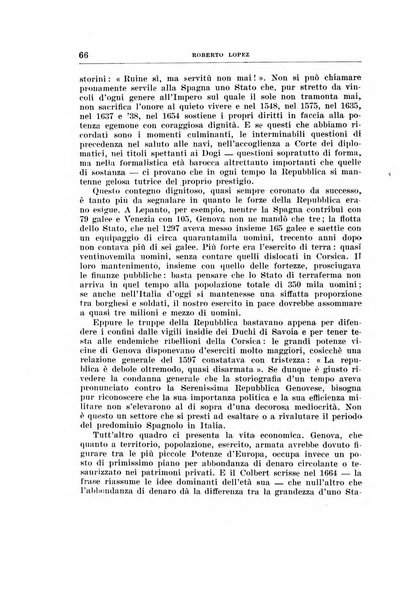 Giornale storico e letterario della Liguria