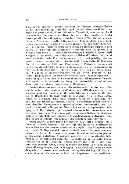 Giornale storico e letterario della Liguria