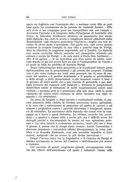 Giornale storico e letterario della Liguria