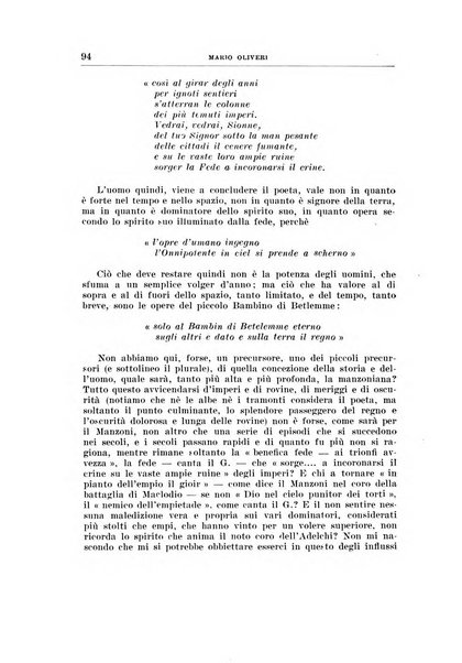 Giornale storico e letterario della Liguria