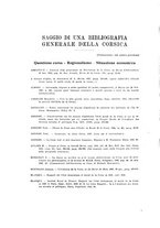 giornale/TO00185277/1936/unico/00000118