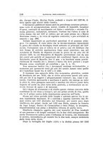 giornale/TO00185277/1936/unico/00000126