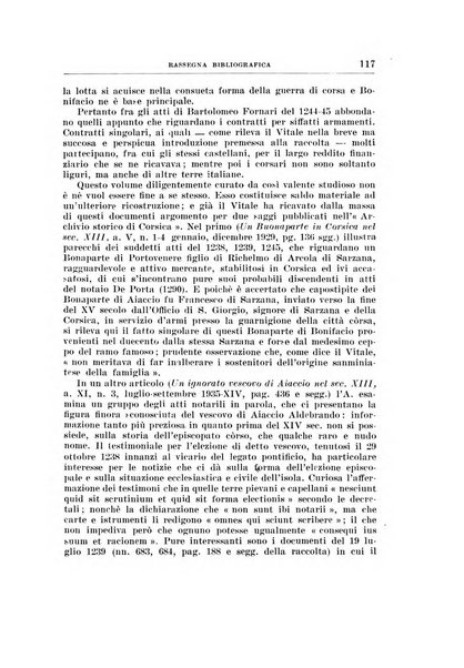 Giornale storico e letterario della Liguria