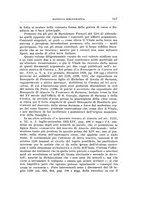 giornale/TO00185277/1936/unico/00000127