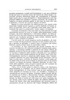 giornale/TO00185277/1936/unico/00000129