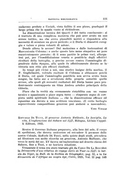 Giornale storico e letterario della Liguria