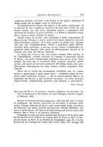 giornale/TO00185277/1936/unico/00000131