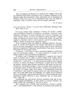 giornale/TO00185277/1936/unico/00000134