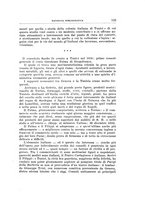 giornale/TO00185277/1936/unico/00000135