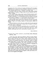 giornale/TO00185277/1936/unico/00000136