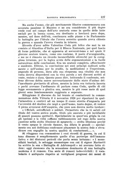 Giornale storico e letterario della Liguria