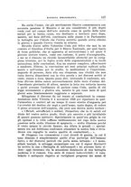 giornale/TO00185277/1936/unico/00000137