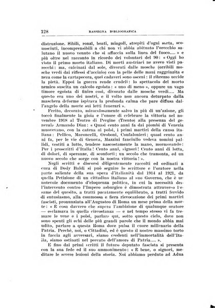 Giornale storico e letterario della Liguria