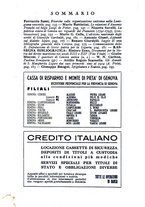 giornale/TO00185277/1936/unico/00000148