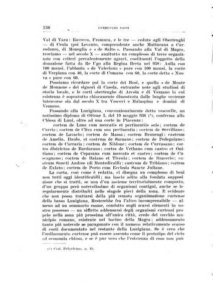 Giornale storico e letterario della Liguria