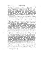 giornale/TO00185277/1936/unico/00000150