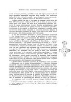 giornale/TO00185277/1936/unico/00000151