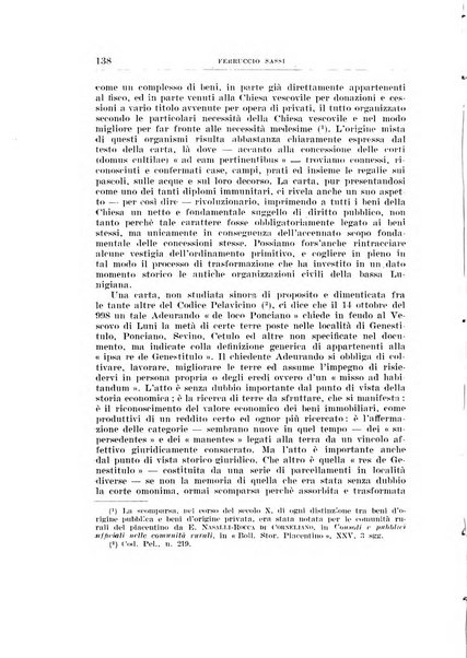 Giornale storico e letterario della Liguria