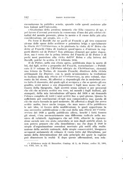 Giornale storico e letterario della Liguria