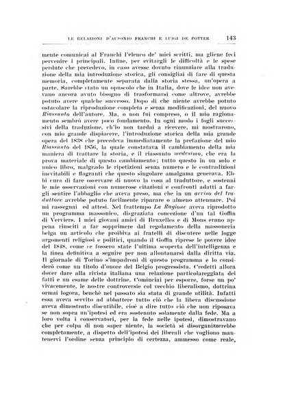 Giornale storico e letterario della Liguria