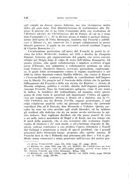 Giornale storico e letterario della Liguria