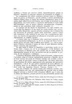 giornale/TO00185277/1936/unico/00000168