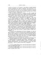 giornale/TO00185277/1936/unico/00000170