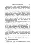 giornale/TO00185277/1936/unico/00000171