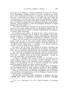 giornale/TO00185277/1936/unico/00000173