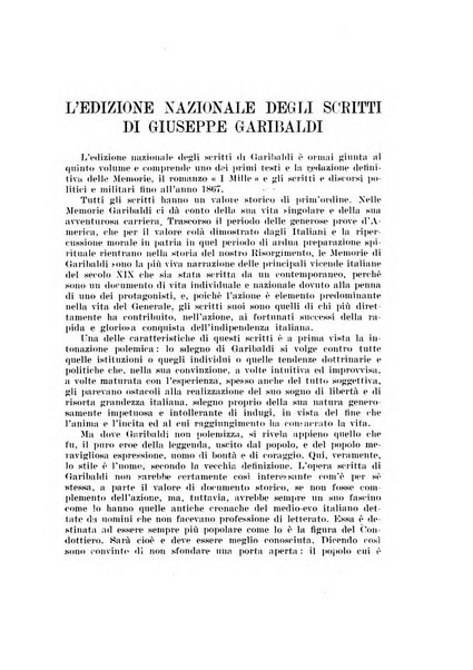 Giornale storico e letterario della Liguria