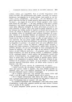 giornale/TO00185277/1936/unico/00000177