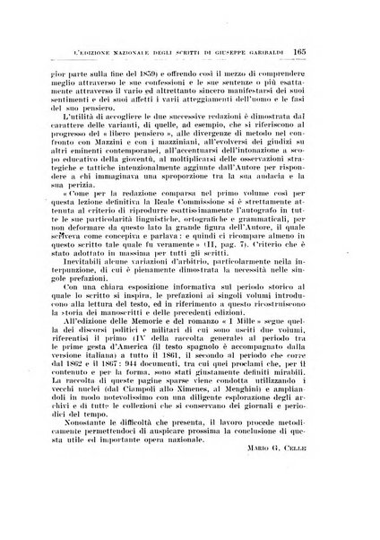 Giornale storico e letterario della Liguria