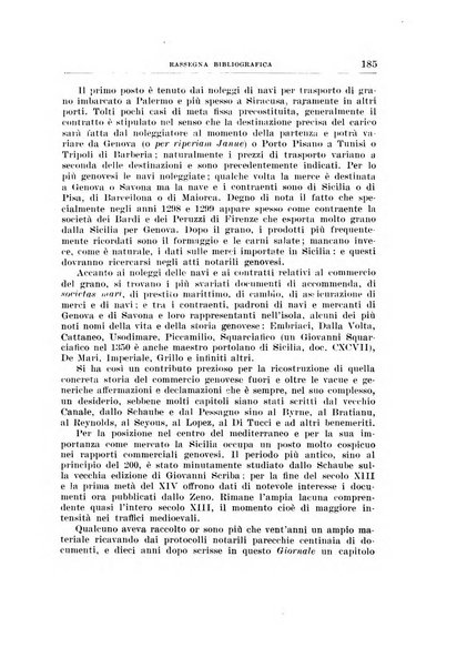 Giornale storico e letterario della Liguria