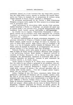 giornale/TO00185277/1936/unico/00000203