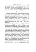 giornale/TO00185277/1936/unico/00000207