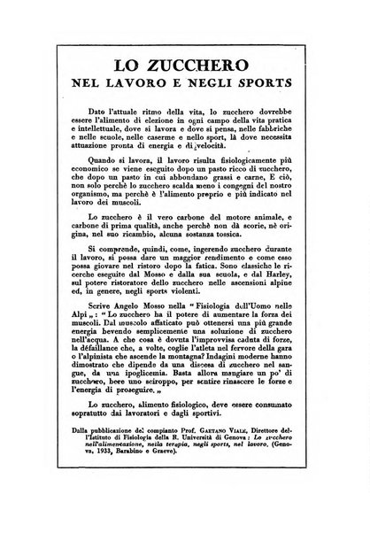 Giornale storico e letterario della Liguria