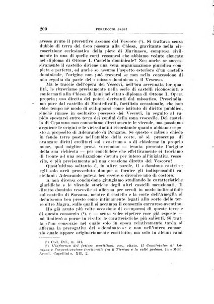 Giornale storico e letterario della Liguria