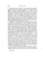 giornale/TO00185277/1936/unico/00000220