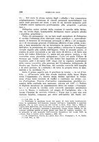 giornale/TO00185277/1936/unico/00000226
