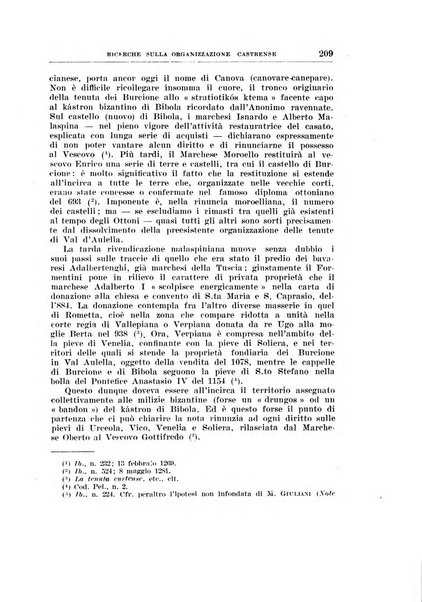 Giornale storico e letterario della Liguria