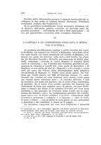 giornale/TO00185277/1936/unico/00000228