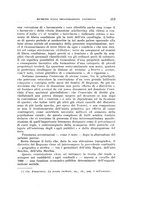 giornale/TO00185277/1936/unico/00000231