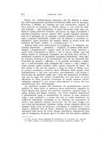 giornale/TO00185277/1936/unico/00000232