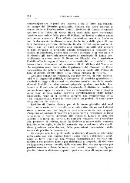 Giornale storico e letterario della Liguria