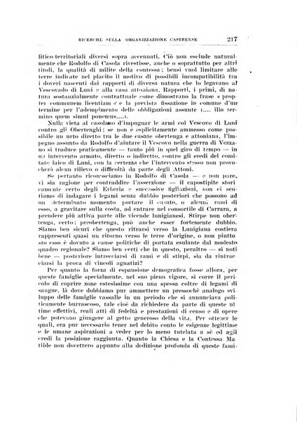 Giornale storico e letterario della Liguria